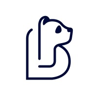 BluePanda Solutions logo - Similar company to Zoom Genuinity