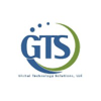 Gts Llc