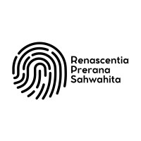 More Than Words Publishing - PT. Renascentia Prerana Sahwahita logo - Similar company to Darsoen