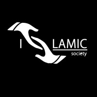 Islaamic Society logo - Similar company to Checkervisor