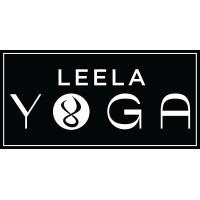 Leela Yoga Lifestyle