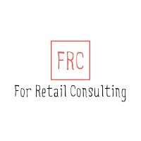 For Retail Consulting logo - Similar company to Digital Circle