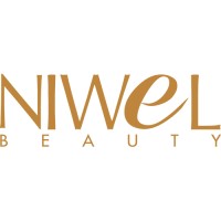 Niwel Beauty logo - Similar company to Sandra And Co