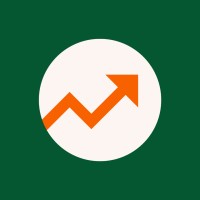 YoungTrader logo - Similar company to Pe Compass