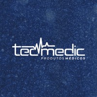 TECMEDIC COMÉRCIO PRODUTOS MÉDICOS logo - Similar company to Plus Medica