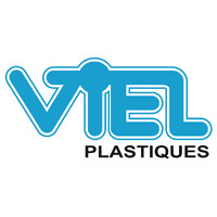 Viel Plastiques International logo - Similar company to Innoform