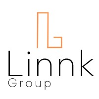 Linnk Group logo - Similar company to Link Group