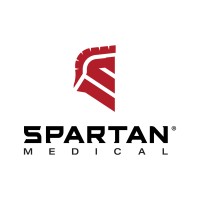 Spartan Medical Inc. logo - Similar company to Sure