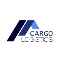 All Cargo Logistics Limited