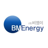 (주)비엠이 BME Co., Ltd. logo - Similar company to Displaysearch