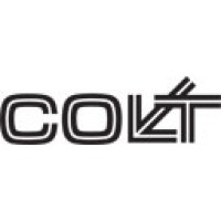 CO&LT ApS logo - Similar company to O&J Comfort A/S