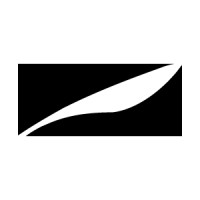Baldwin & Lyons, Inc. logo - Similar company to Progressive Fleet & Specialty Programs