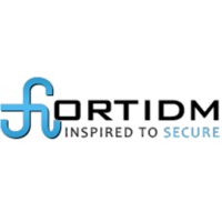 FORTIDM TECHNOLOGIES LLC logo - Similar company to Signal Hill Technologies