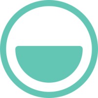 Brushem logo - Similar company to Getcimple