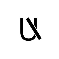 Unixes