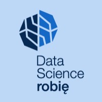 Data Science robię logo - Similar company to Dslab Wne Uw