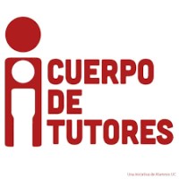 Cuerpo de Tutores Ingeniería UC logo - Similar company to Fundación Mercator