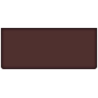 Deal In Wheels logo - Similar company to Shivacha School Of Blocktech