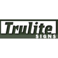 Trulite Signs logo - Similar company to Torre Crane, Llc