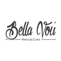 Bella Vou logo - Similar company to Nist Security Services Oü