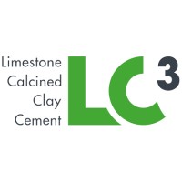 LC3-TRC AFRICA logo - Similar company to Tdsl - Timbmet Door Solutions Private Limited