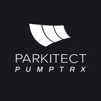 Parkitect PumpTrx logo - Similar company to Parkitect Ag