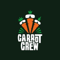 Carrot Crew