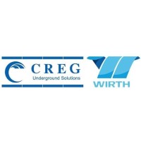 CREG TBM Singapore Branch logo - Similar company to Crchi