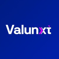 Valunxt AI logo - Similar company to Cribonix