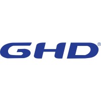 Guangdong Guanghaida Industrial Co.,Ltd logo - Similar company to Jason Craft Corp.