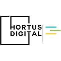 HORTUS Digital - making IT work for your business logo - Similar company to Cloud Enchant