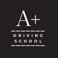 A+ Driving School