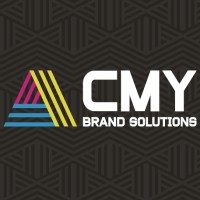 CMY Brand Solutions GmbH logo - Similar company to The Connected Set