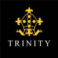 Trinity School Alumni logo - Similar company to Trinity School, Atlanta