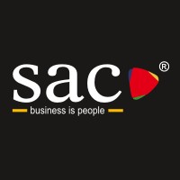 Secure Automation Consultants Pvt. Ltd. logo - Similar company to Acklron