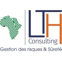 LTH Consulting Sarl logo - Similar company to Os'Distributions