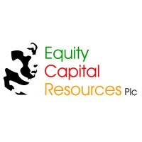 Equity Capital Resources Plc logo - Similar company to Pangaea Securities