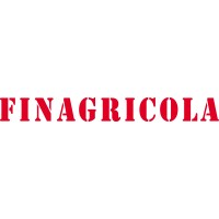 Finagricola logo - Similar company to Pasta Marulo