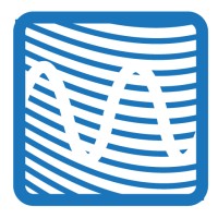 Oscillate Recordings logo - Similar company to Granola Studios Gmbh