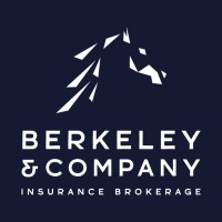 Berkeley & Company logo - Similar company to Webb Garner Wealth Partners