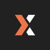 Nexus-365 logo - Similar company to Neux