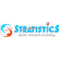 Stratistics Market Research Consulting Pvt Ltd. logo - Similar company to Econcero
