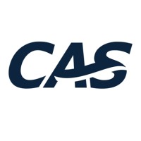 Coastal Administrative Services (CAS) logo - Similar company to Next Impact