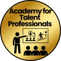 Academy for Talent Professionals logo - Similar company to Keynote Speaker