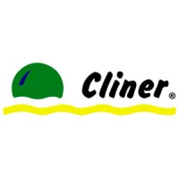 CLINER, S. A logo - Similar company to Ecore Systems