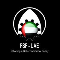 Fire Safety Forum logo - Similar company to Deecee Project Management Consultancy Fz Llc