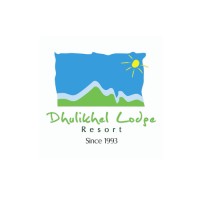 Dhulikhel Lodge Resort logo - Similar company to Hotel Sarathi