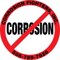 Corrosion Fighters Inc. logo - Similar company to Tile Showcase