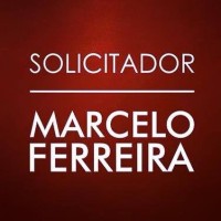 Marcelo Ferreira - Solicitador logo - Similar company to Balcão Único Do Solicitador