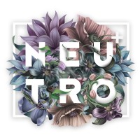 Neutro Mais logo - Similar company to The Peak Development
